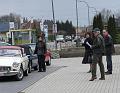 MG Openingsrit vertrek De ploeg in Diepenbeek (23)